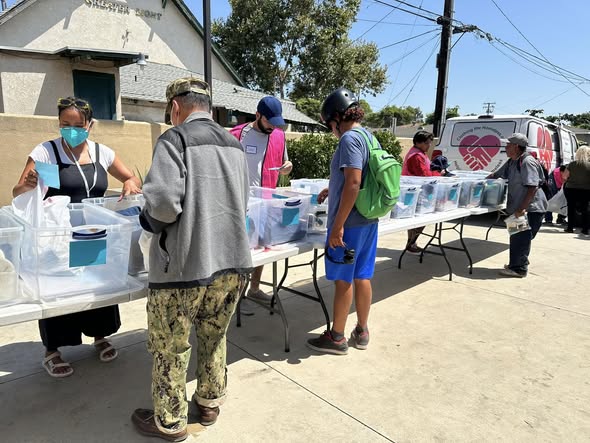 Board and governance practices